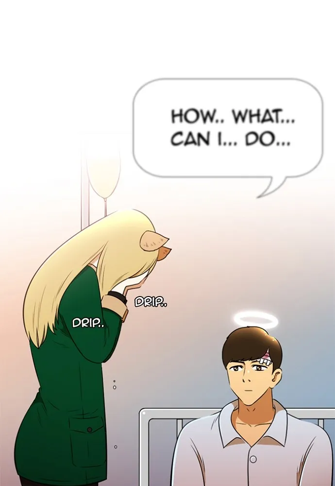 Read New Normal: Class 8 chapter 149 image 52 on Lezhin