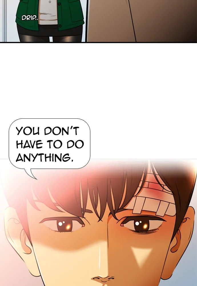 Read New Normal: Class 8 chapter 149 image 54 on Lezhin