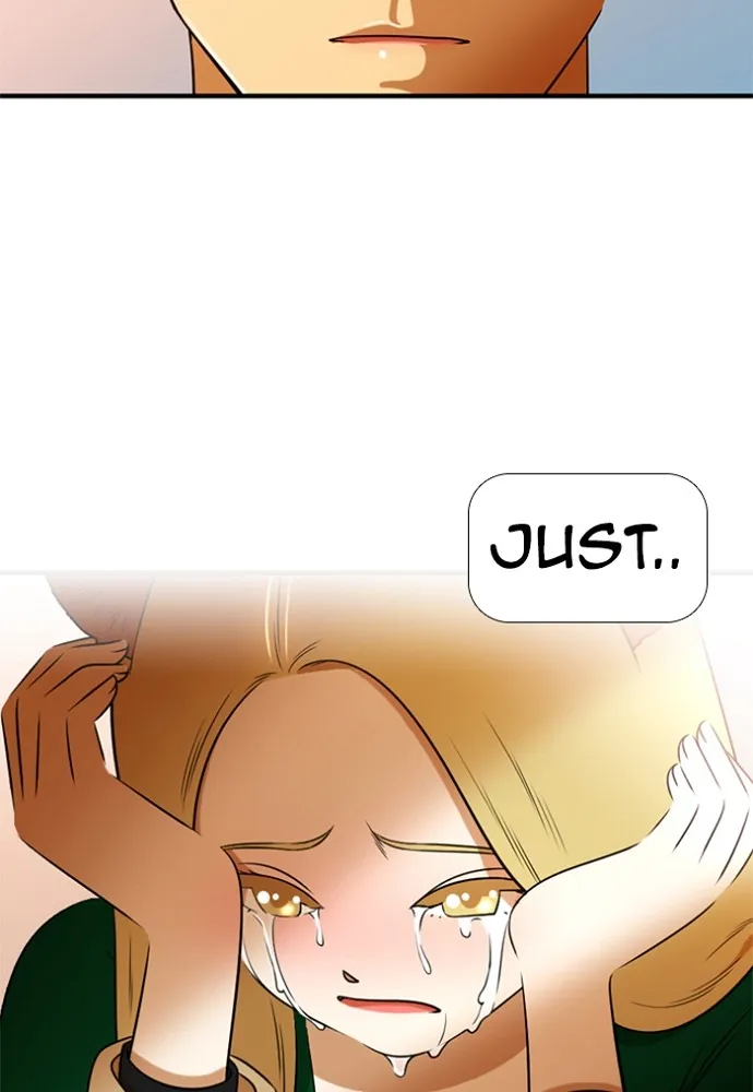 Read New Normal: Class 8 chapter 149 image 55 on Lezhin