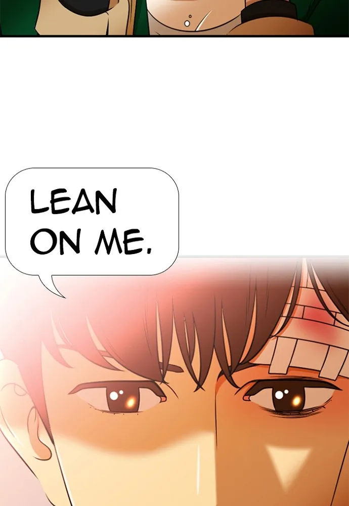 Read New Normal: Class 8 chapter 149 image 56 on Lezhin