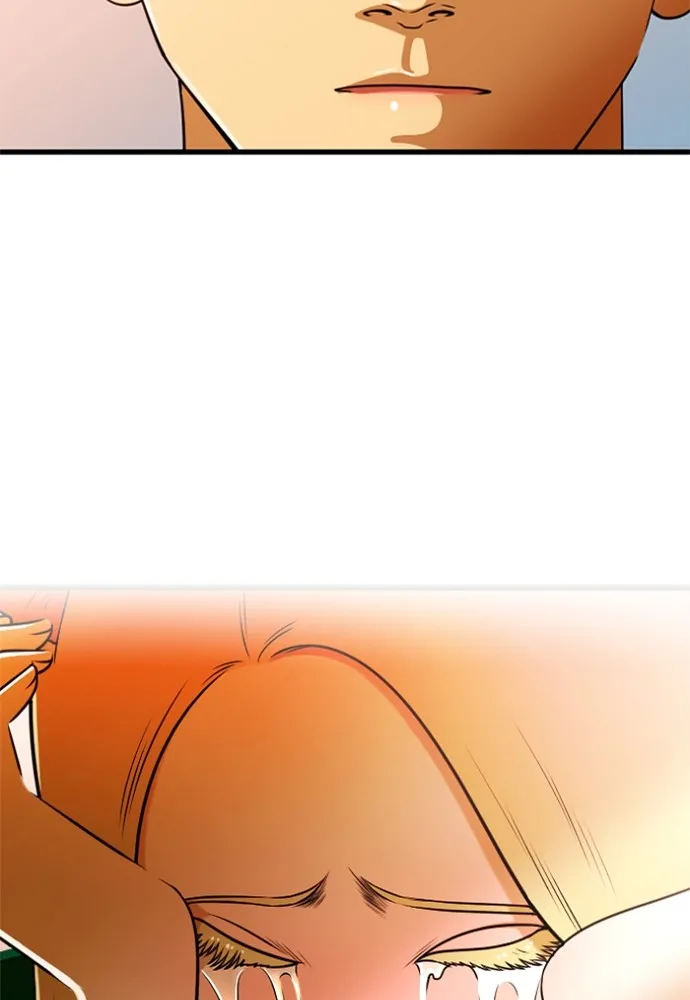 Read New Normal: Class 8 chapter 149 image 57 on Lezhin