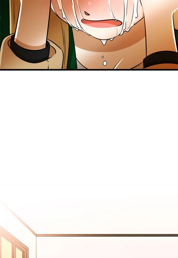 Read New Normal: Class 8 chapter 149 image 58 on Lezhin