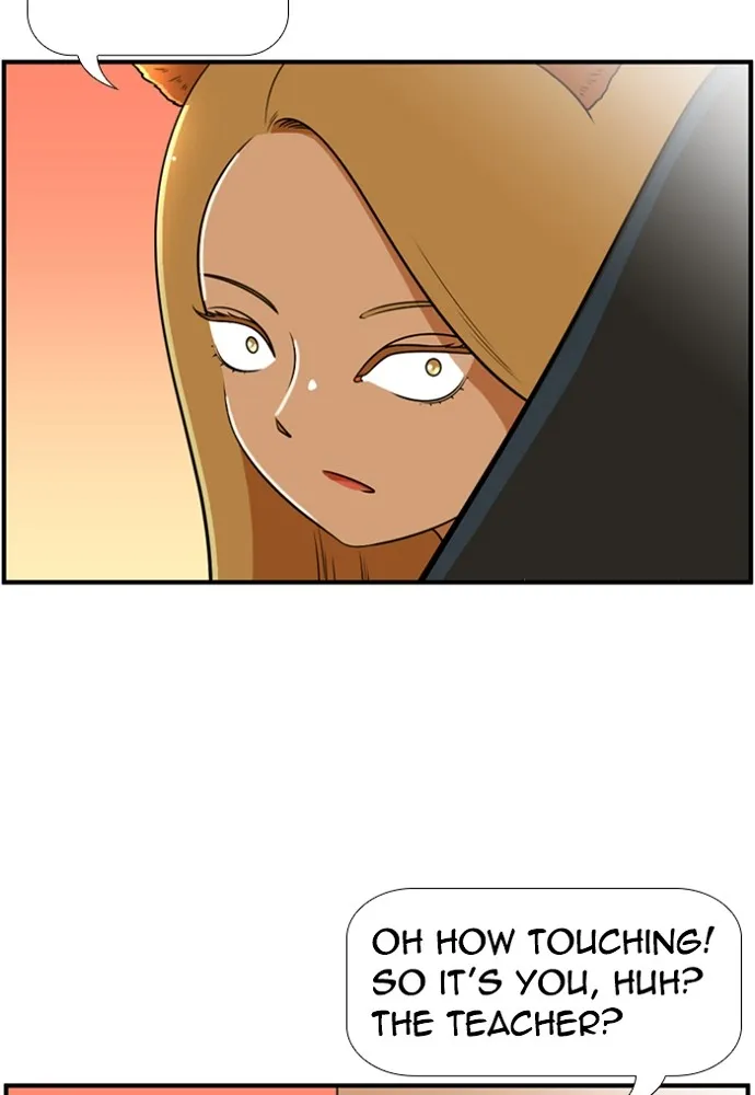 Read New Normal: Class 8 chapter 149 image 8 on Lezhin
