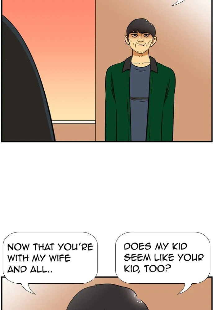 Read New Normal: Class 8 chapter 149 image 9 on Lezhin