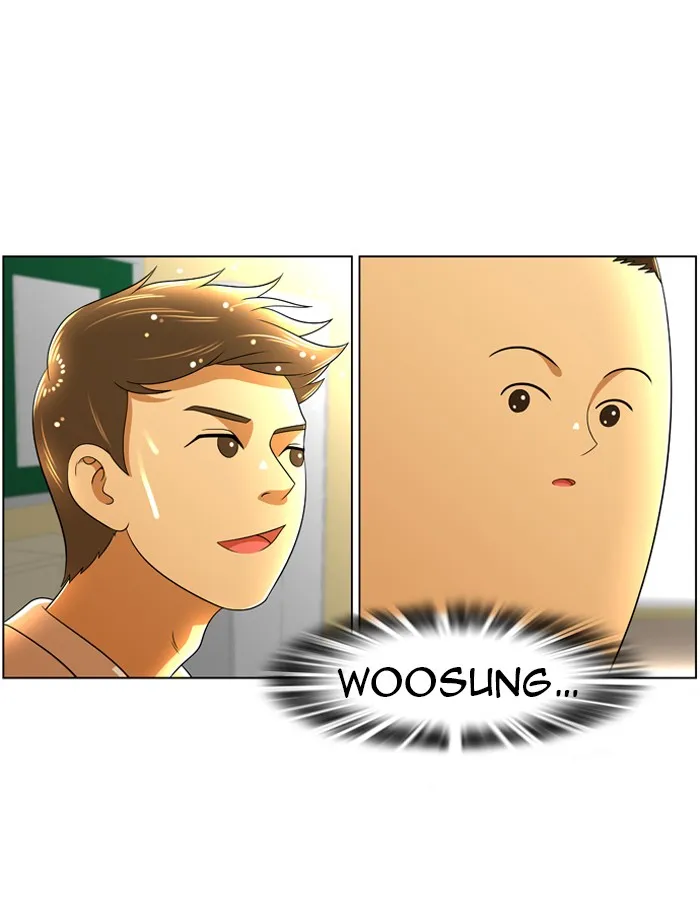 Read New Normal: Class 8 chapter 15 image 25 on Lezhin