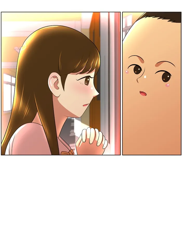 Read New Normal: Class 8 chapter 15 image 27 on Lezhin