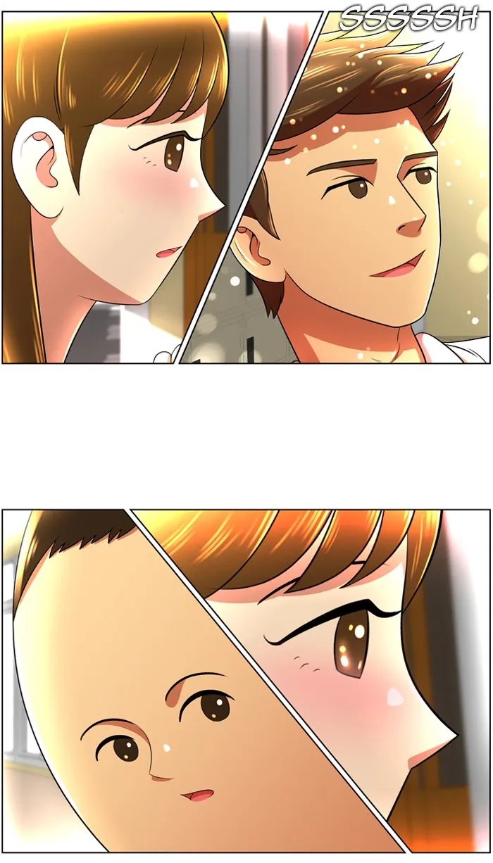 Read New Normal: Class 8 chapter 15 image 28 on Lezhin