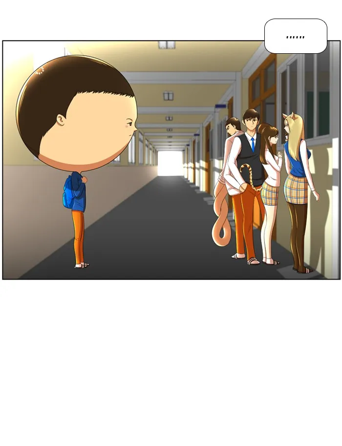 Read New Normal: Class 8 chapter 15 image 33 on Lezhin