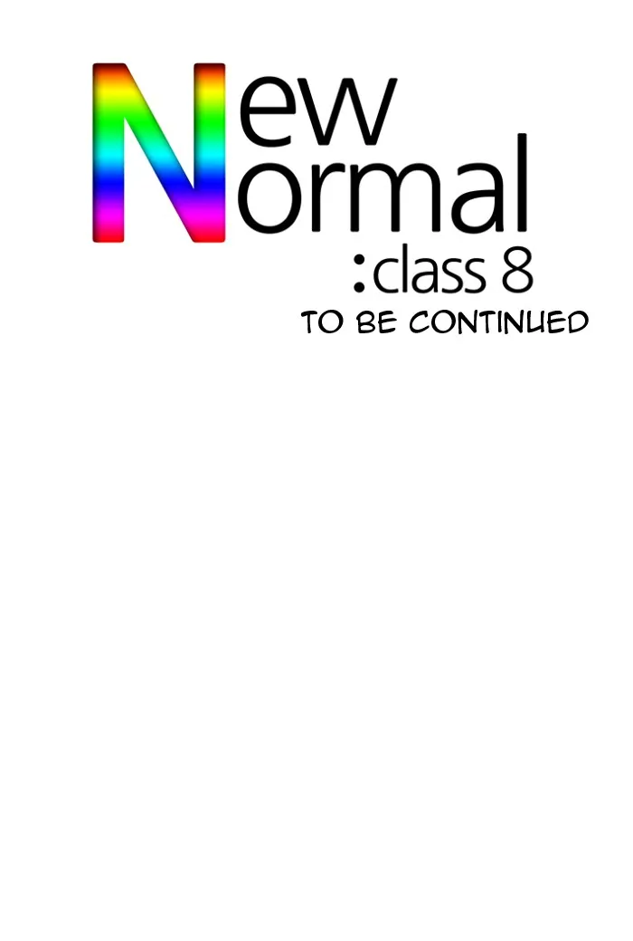 Read New Normal: Class 8 chapter 15 image 37 on Lezhin