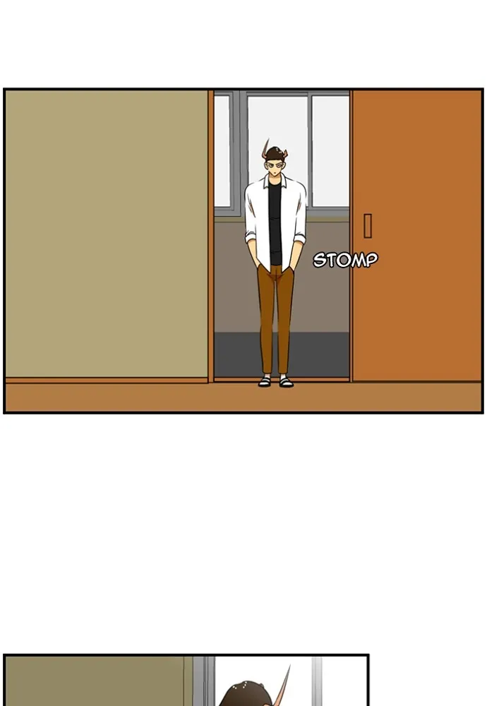 Read New Normal: Class 8 chapter 150 image 1 on Lezhin