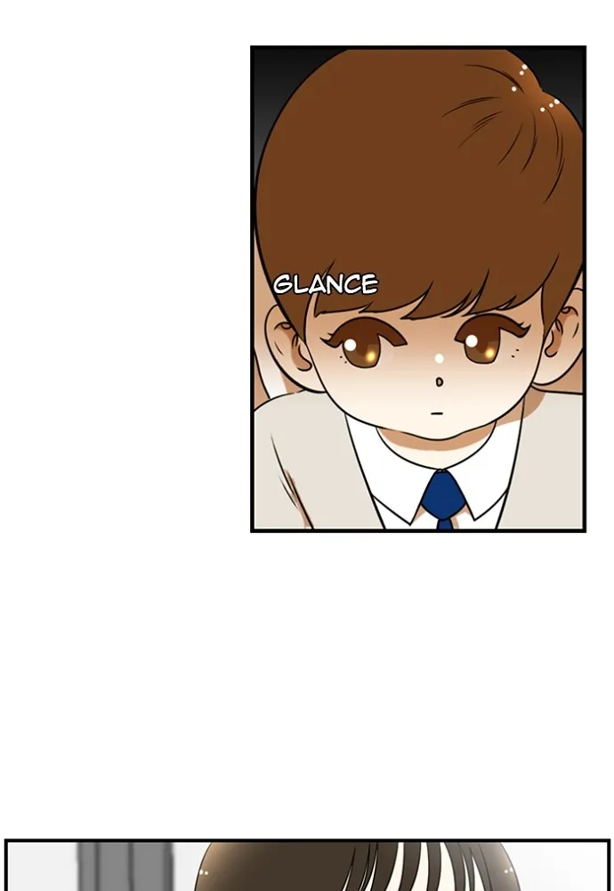 Read New Normal: Class 8 chapter 150 image 13 on Lezhin