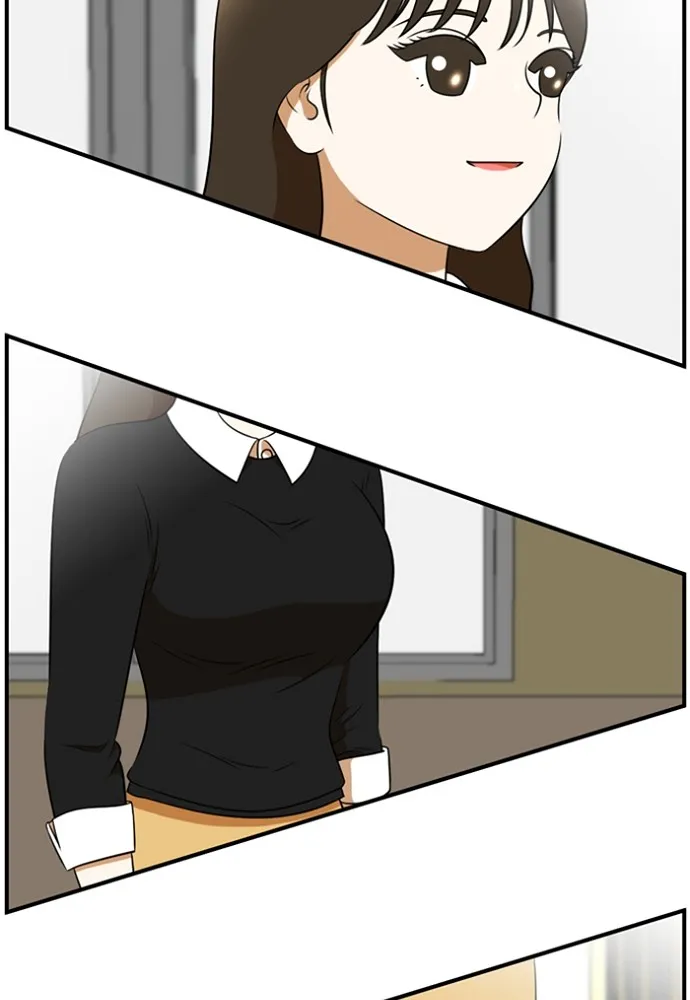 Read New Normal: Class 8 chapter 150 image 14 on Lezhin