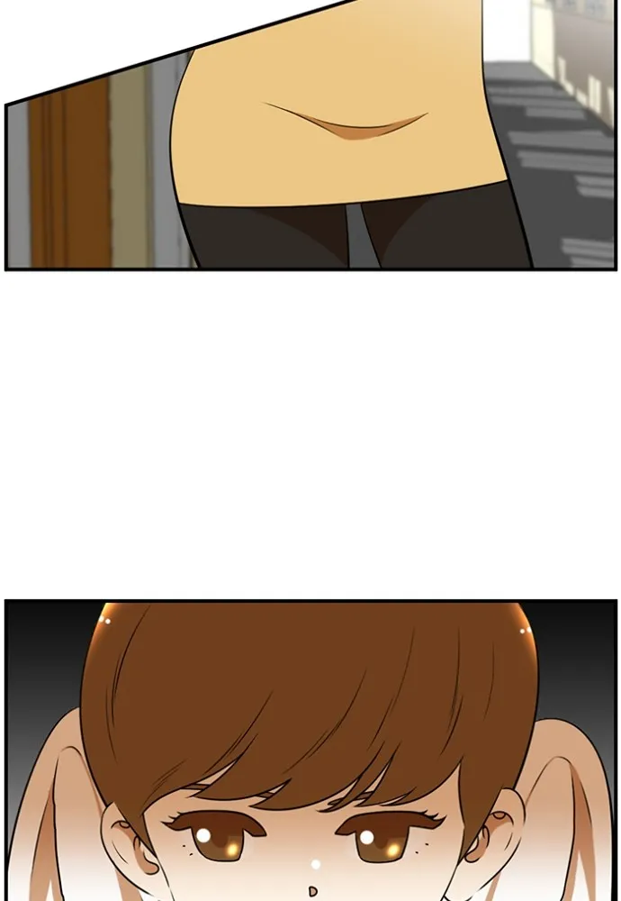 Read New Normal: Class 8 chapter 150 image 15 on Lezhin