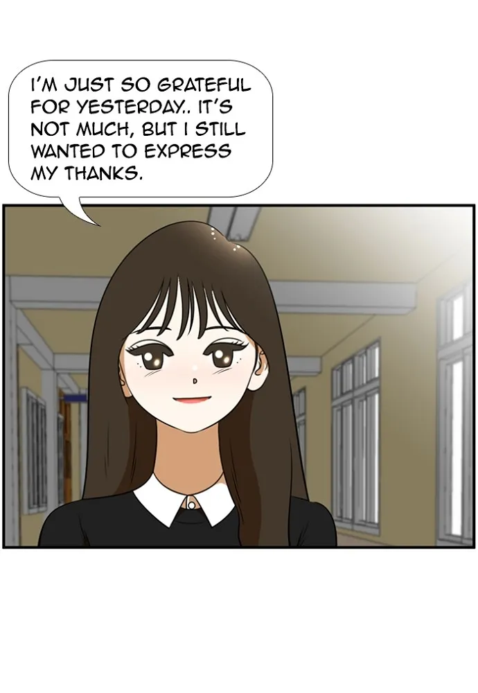 Read New Normal: Class 8 chapter 150 image 17 on Lezhin