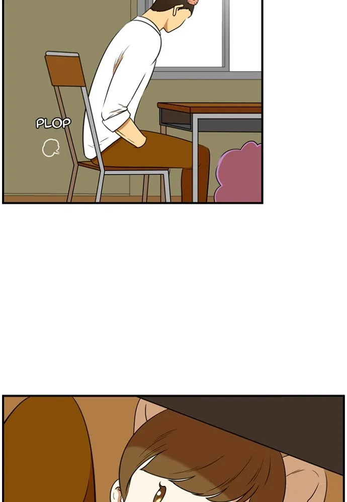 Read New Normal: Class 8 chapter 150 image 2 on Lezhin