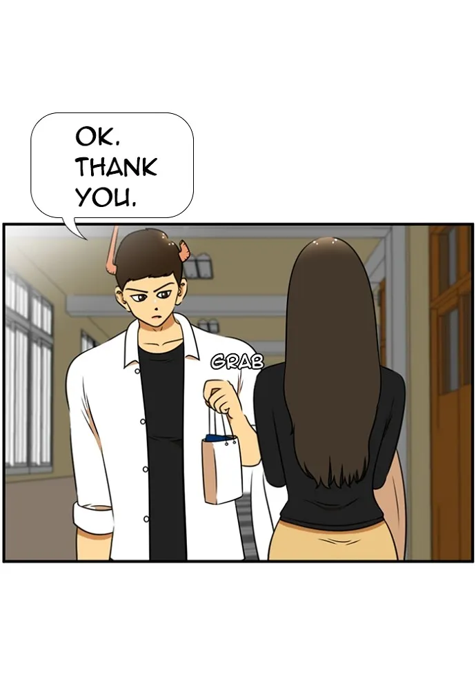 Read New Normal: Class 8 chapter 150 image 22 on Lezhin