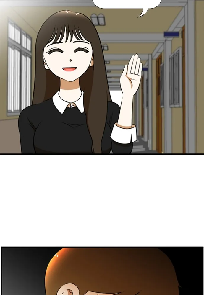 Read New Normal: Class 8 chapter 150 image 24 on Lezhin