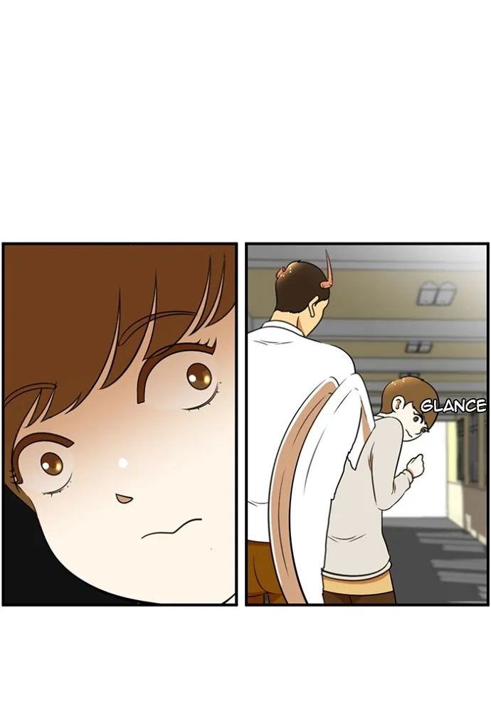 Read New Normal: Class 8 chapter 150 image 27 on Lezhin