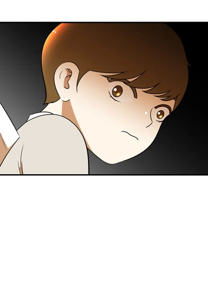 Read New Normal: Class 8 chapter 150 image 29 on Lezhin