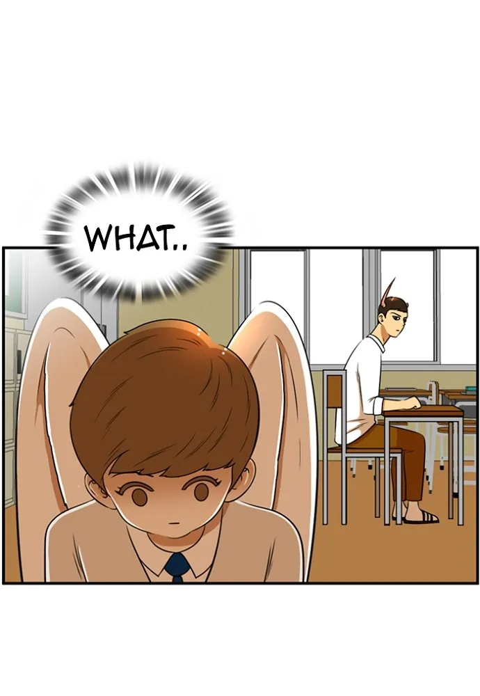 Read New Normal: Class 8 chapter 150 image 37 on Lezhin