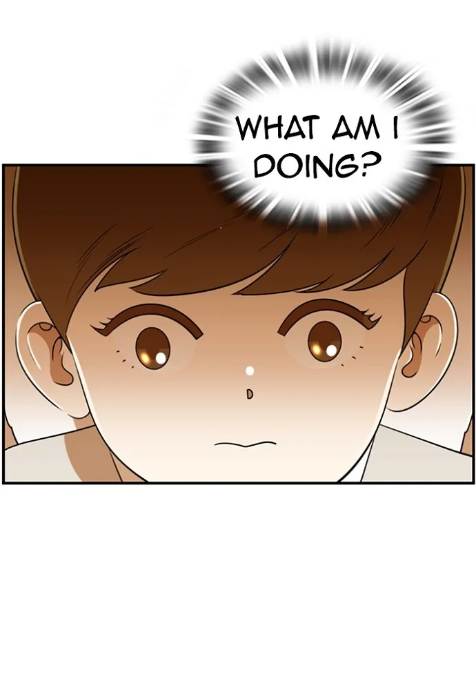 Read New Normal: Class 8 chapter 150 image 38 on Lezhin