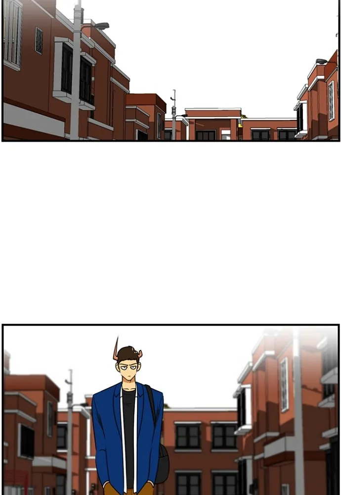 Read New Normal: Class 8 chapter 150 image 40 on Lezhin