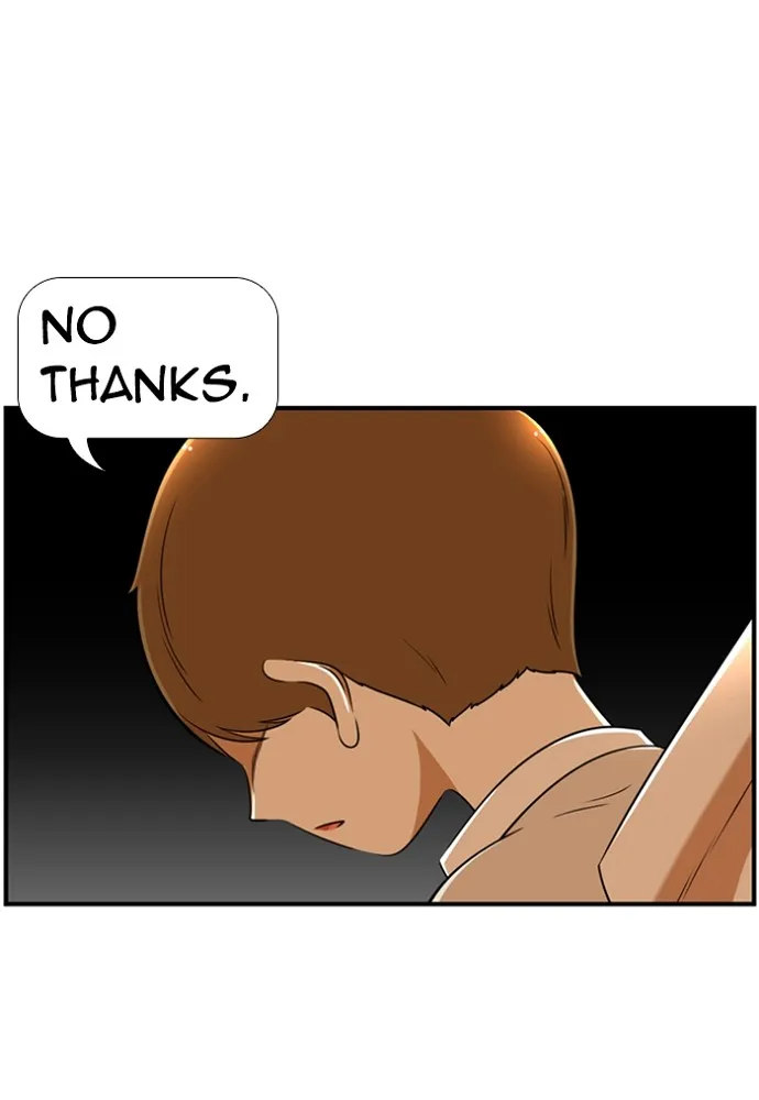 Read New Normal: Class 8 chapter 150 image 42 on Lezhin