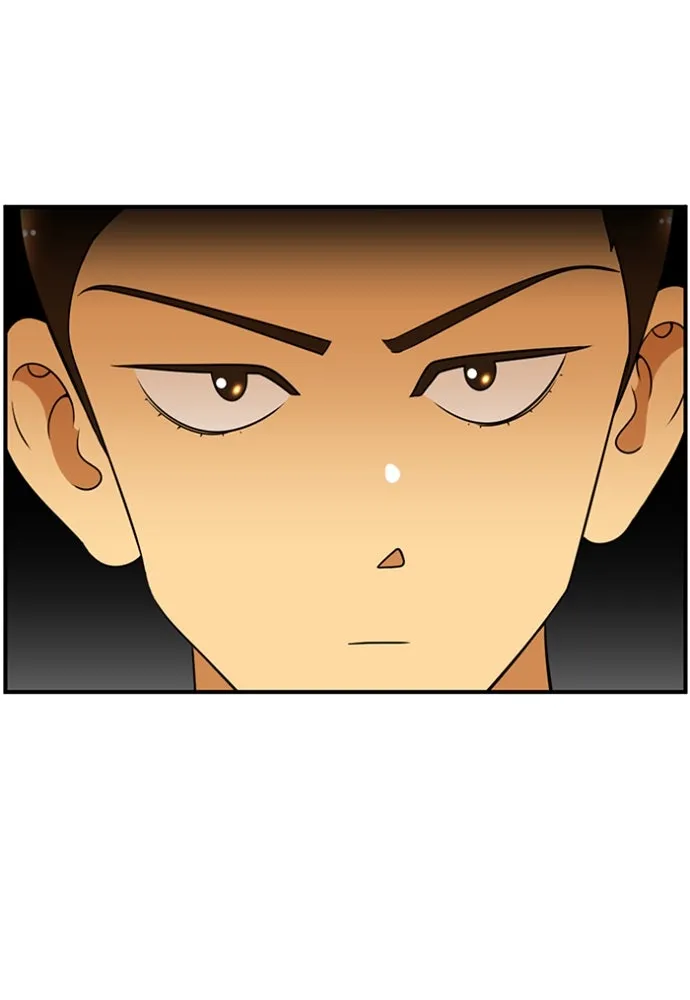 Read New Normal: Class 8 chapter 150 image 43 on Lezhin