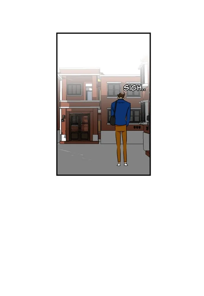 Read New Normal: Class 8 chapter 150 image 44 on Lezhin