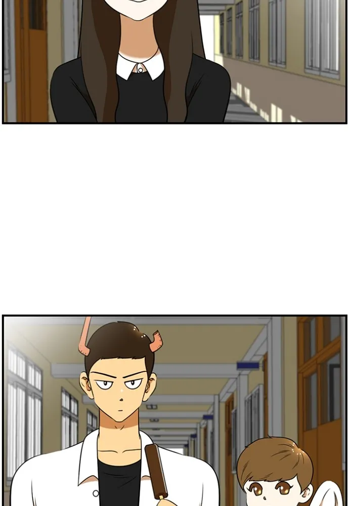 Read New Normal: Class 8 chapter 150 image 9 on Lezhin