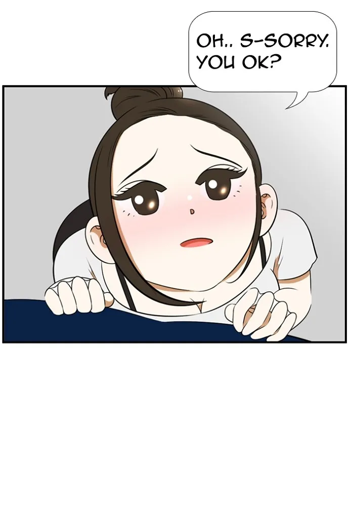 Read New Normal: Class 8 chapter 151 image 30 on Lezhin
