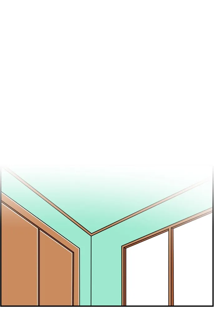 Read New Normal: Class 8 chapter 151 image 33 on Lezhin