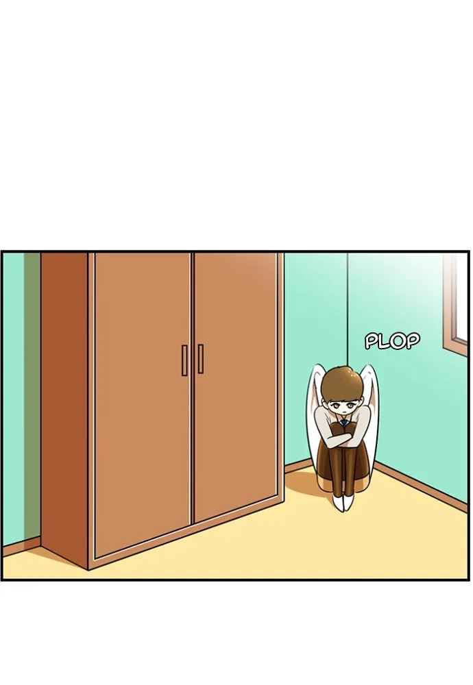 Read New Normal: Class 8 chapter 151 image 34 on Lezhin