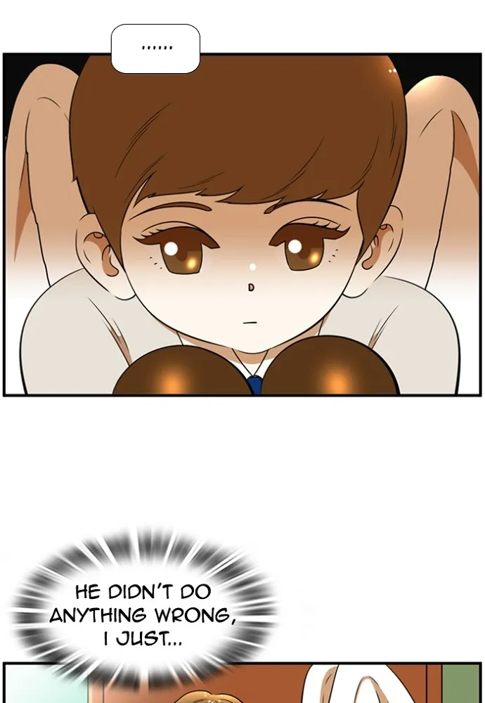 Read New Normal: Class 8 chapter 151 image 36 on Lezhin