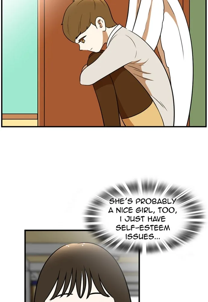 Read New Normal: Class 8 chapter 151 image 37 on Lezhin