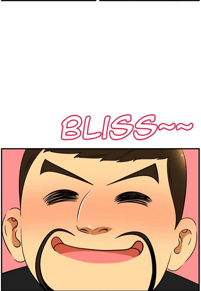 Read New Normal: Class 8 chapter 151 image 40 on Lezhin