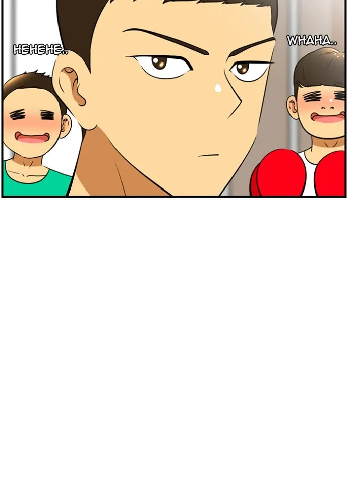 Read New Normal: Class 8 chapter 151 image 44 on Lezhin