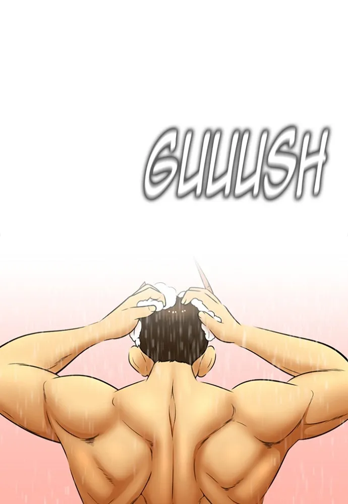 Read New Normal: Class 8 chapter 151 image 45 on Lezhin