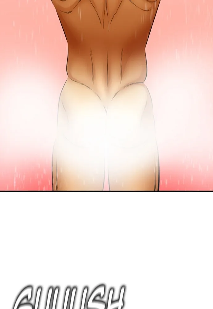 Read New Normal: Class 8 chapter 151 image 46 on Lezhin