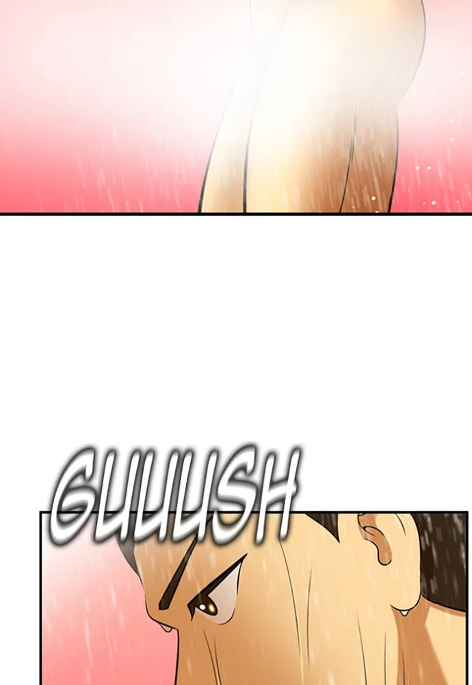 Read New Normal: Class 8 chapter 151 image 48 on Lezhin