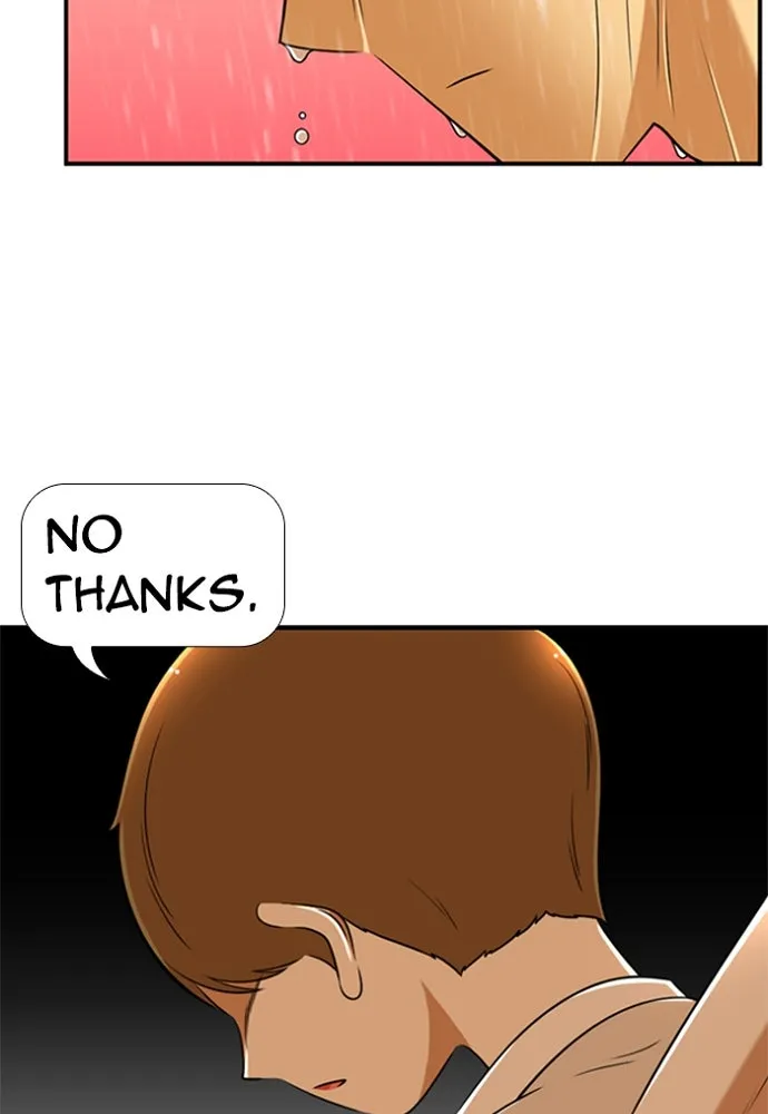 Read New Normal: Class 8 chapter 151 image 49 on Lezhin