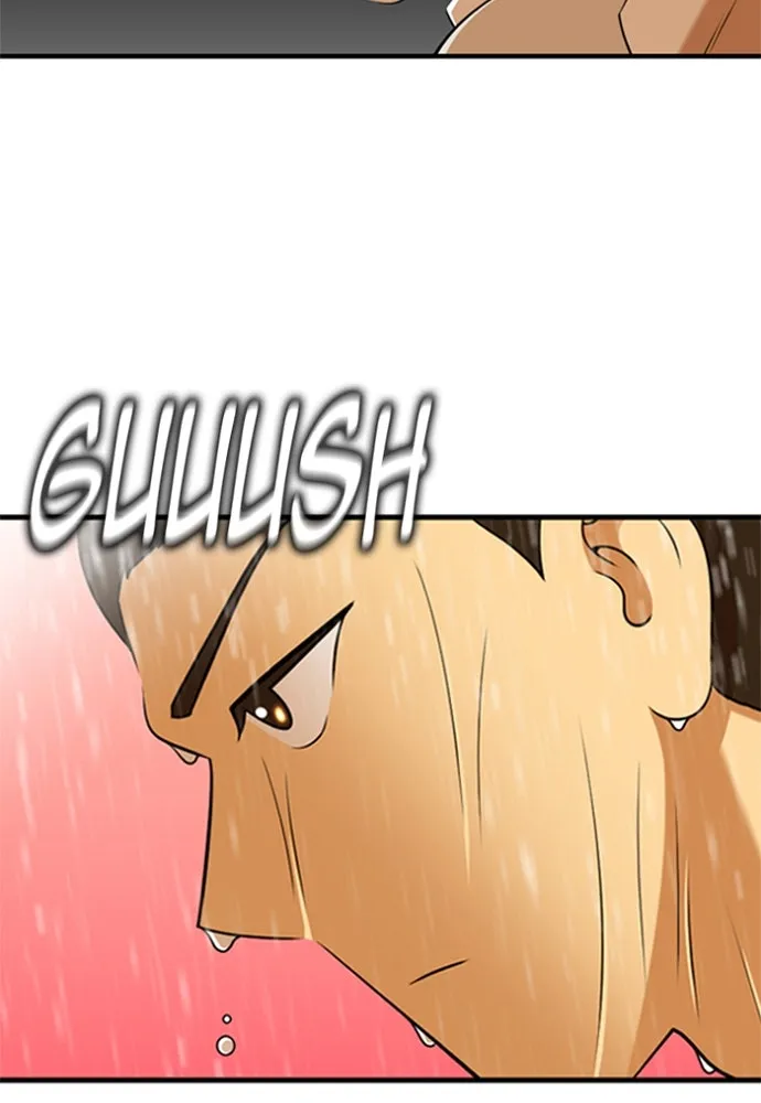 Read New Normal: Class 8 chapter 151 image 50 on Lezhin