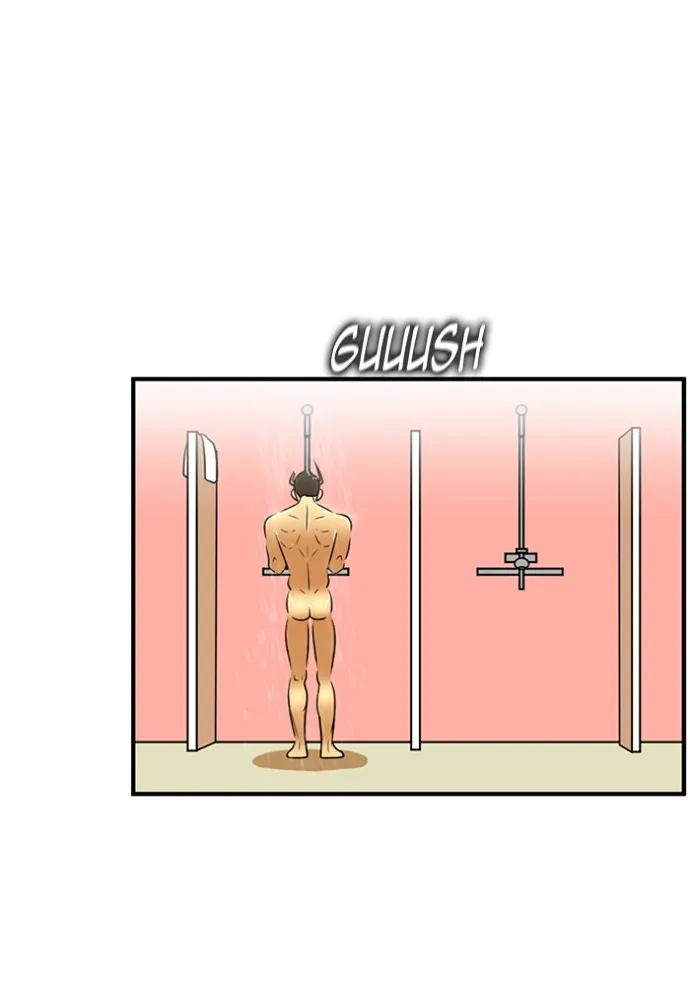 Read New Normal: Class 8 chapter 151 image 51 on Lezhin