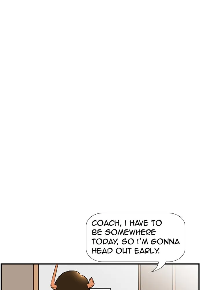 Read New Normal: Class 8 chapter 151 image 52 on Lezhin