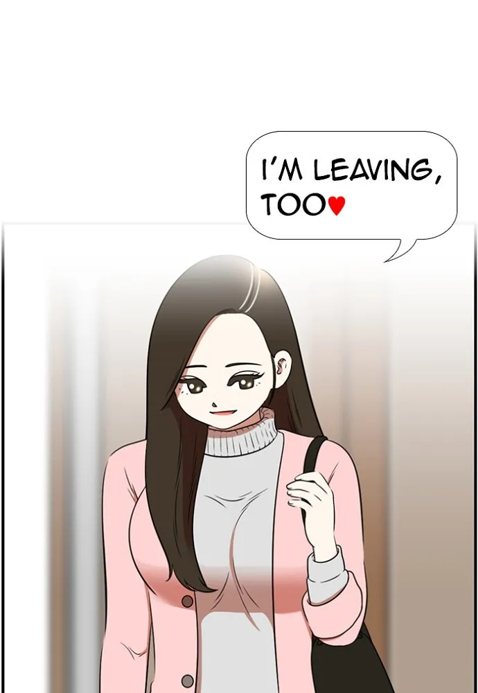 Read New Normal: Class 8 chapter 151 image 54 on Lezhin