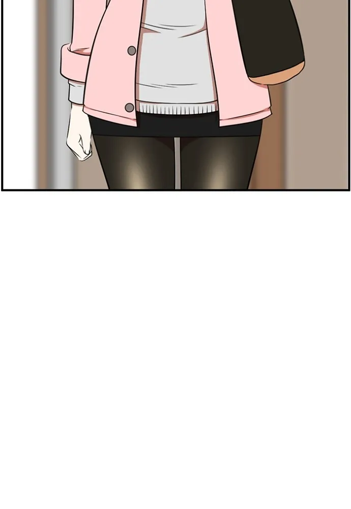 Read New Normal: Class 8 chapter 151 image 55 on Lezhin