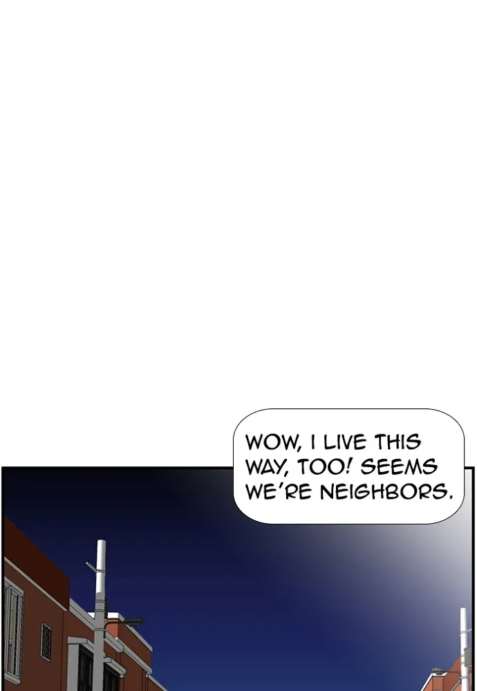 Read New Normal: Class 8 chapter 151 image 56 on Lezhin
