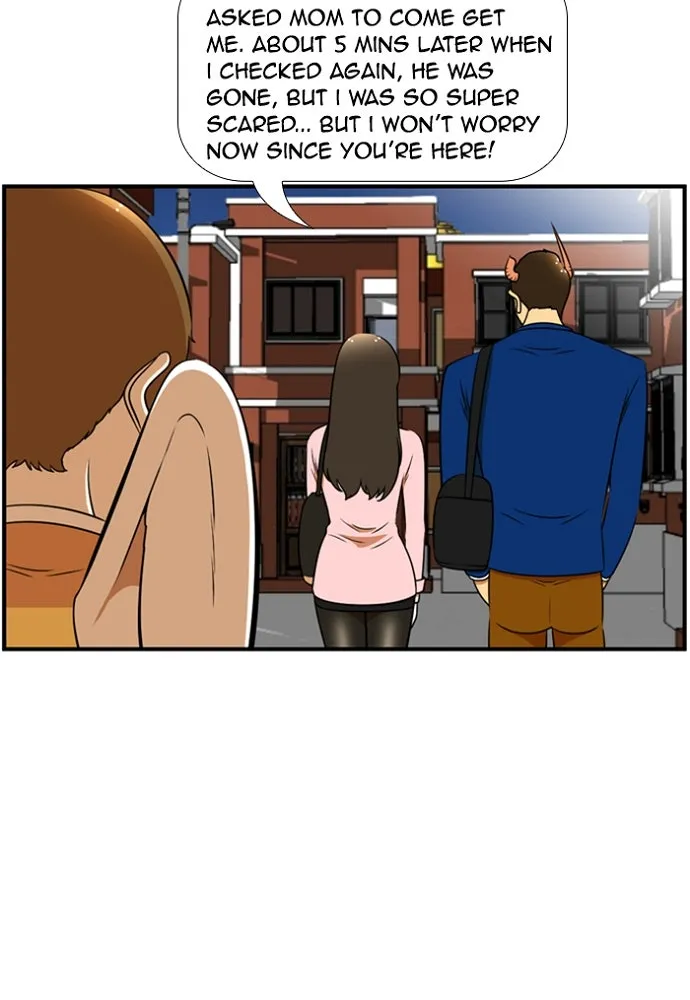 Read New Normal: Class 8 chapter 151 image 59 on Lezhin
