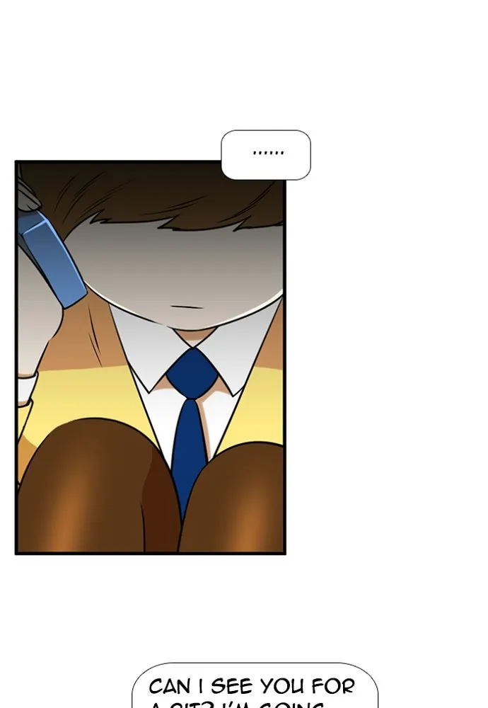 Read New Normal: Class 8 chapter 152 image 10 on Lezhin