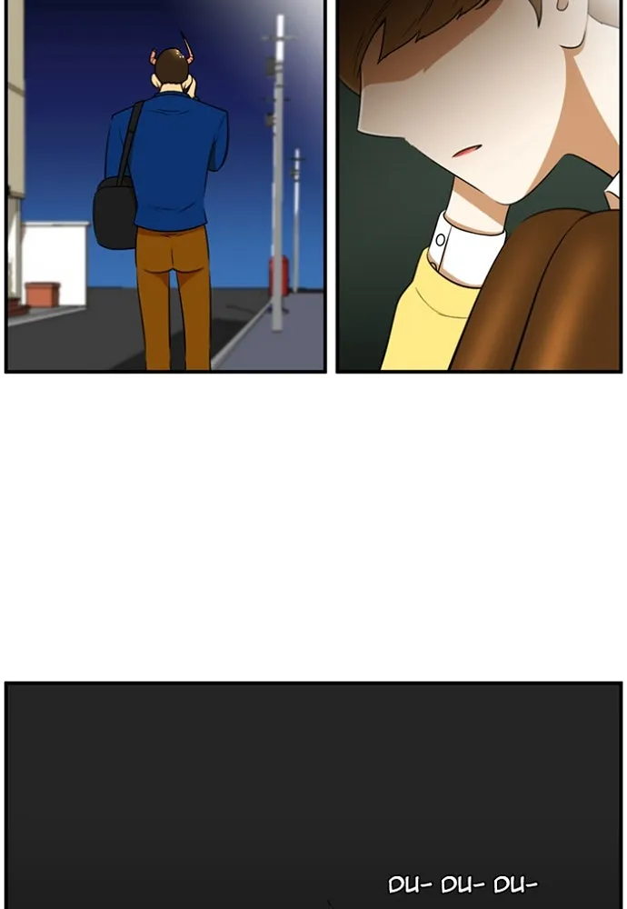 Read New Normal: Class 8 chapter 152 image 13 on Lezhin